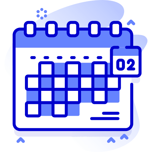 Appointment Scheduling