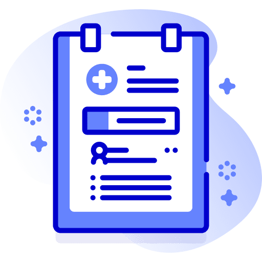 Clinical Documentation