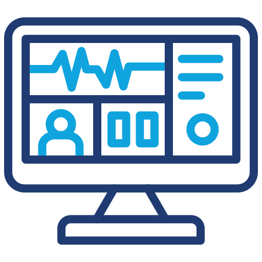 Patient Monitoring