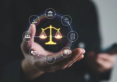Accelerated Legal Review for Procurement Contracts