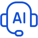 Agent Development and Tool Integration