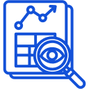 Audit-Ready Decision Trails