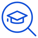 Break On Institutional Exceptions