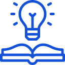 Continuous Learning and Agent Improvement