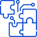 Core System Integration