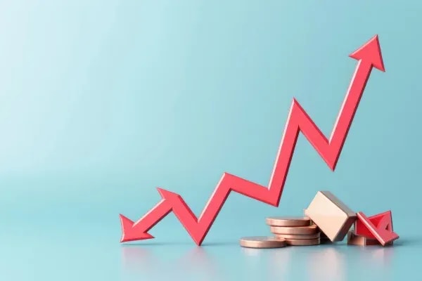Demand Forecasting and Replenishment Agents