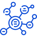 Discovery And Workflow Mapping