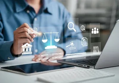 Does Our Legal AI Agent Fits Your Workflow
