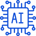 EU AI Act Readiness