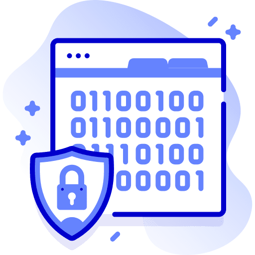 PHI Redaction and Encryption Standards
