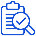 Faster Contract Review