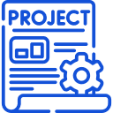 Fixed-Scope Project
