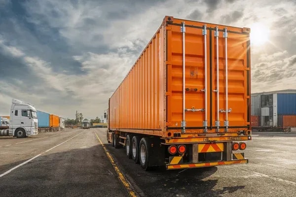 Fleet Maintenance and Predictive Uptime Agents