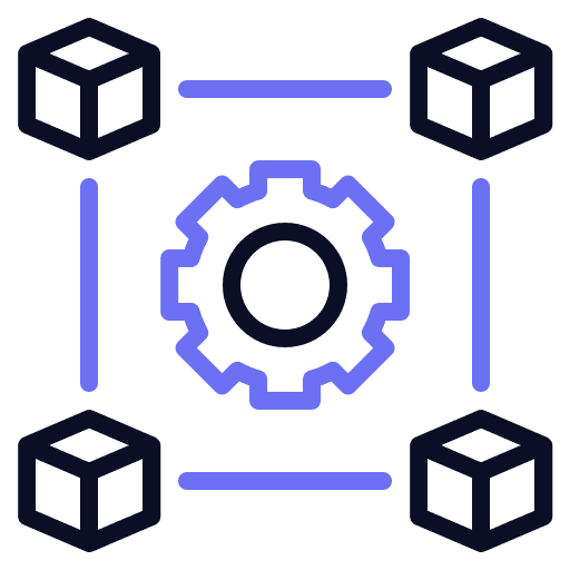 HL7 and FHIR Interoperability Support
