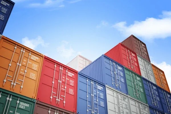 How Regional 3PLs Cut Freight Delays