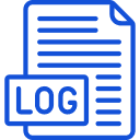 Immutable WORM Audit Logging
