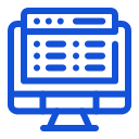 LMS And SIS Integration