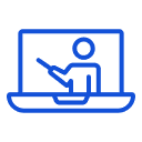 LMS and SIS ReadWrite