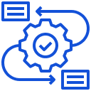 Level 3 Autonomous Workflow