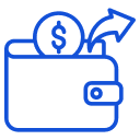 Lower Outside Counsel Spend