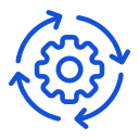Multi-System Workflow Automation