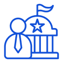 Ongoing Optimization and Governance