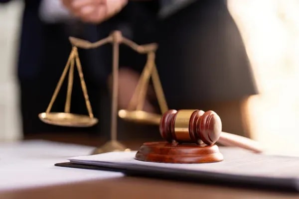 Ready to Build a Legal AI Agent Around Your Workflow