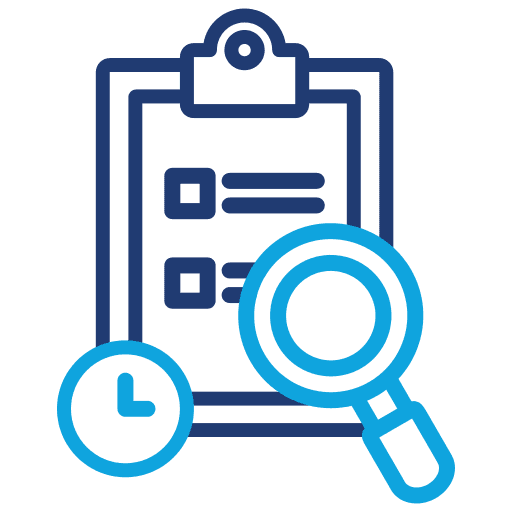 Role-Based Access and Audit Trails