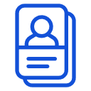 Role-Based Persona Access