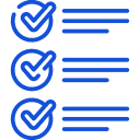 SOC 2 Type II Standards
