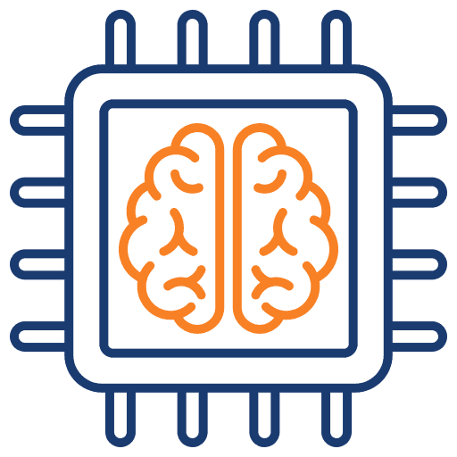SOC 2 and Regulatory Alignment
