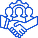 Secure Data Governance