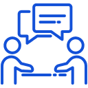 Strategic Advisory and Discovery Sprint