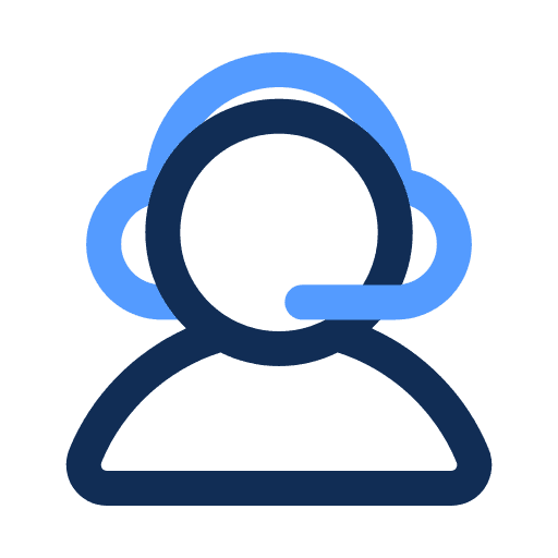 Clinical Decision Support