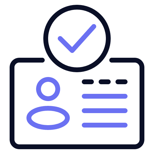 Insurance Eligibility and Benefits Verification