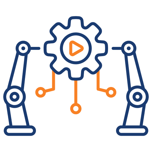 workflow-automation