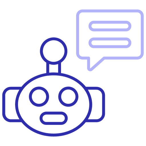 AI-Powered Medical Coding Assistant